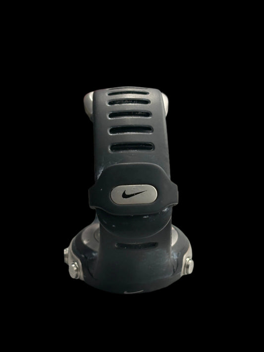 Nike Oregon Series Digital Super Watch