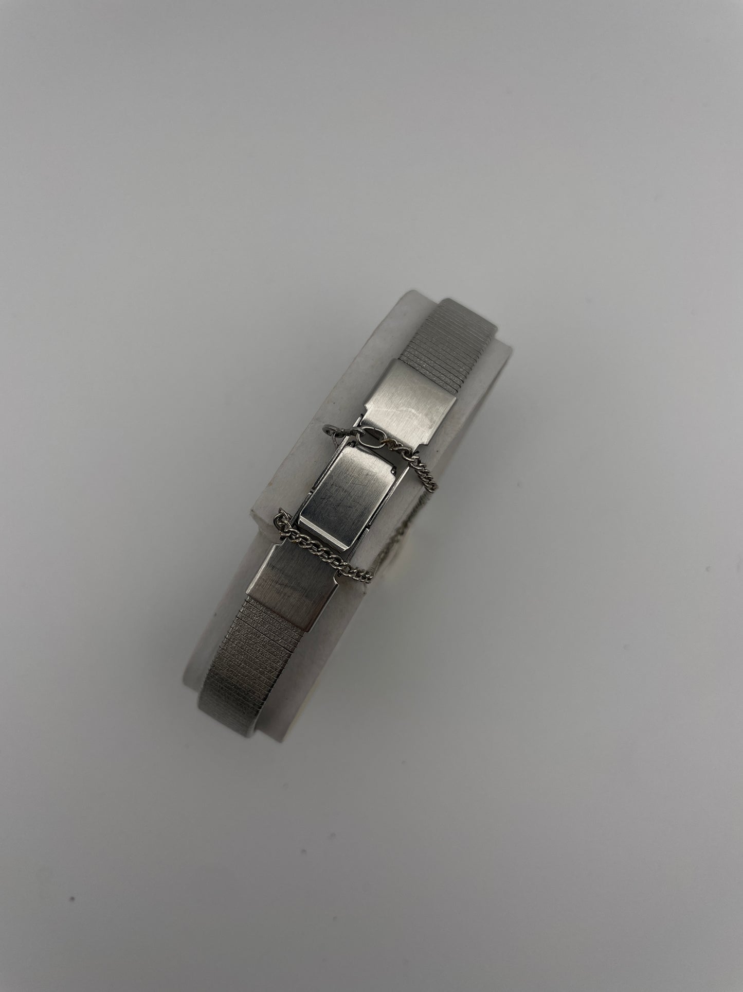 80s Seiko 2C20