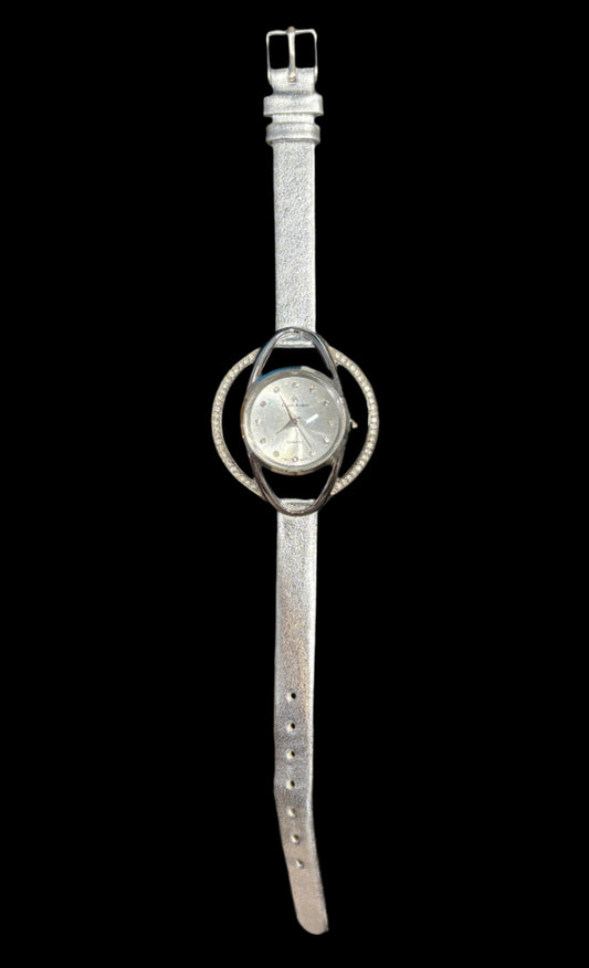 Louis Arden Cocktail Watch