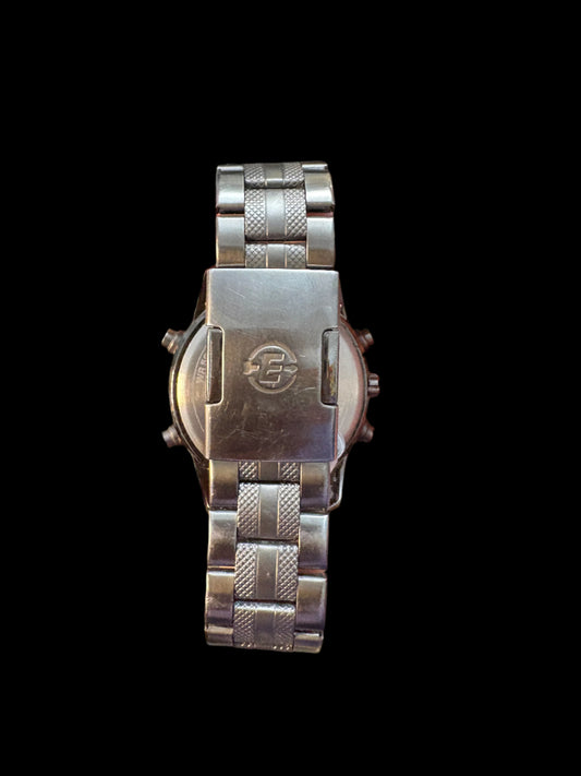 Men's Timex Expedition