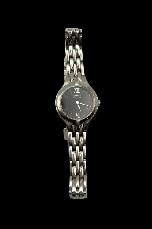 Citizen Eco-Drive Watch