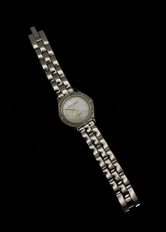 Mother of Pearl Harvé Bernard