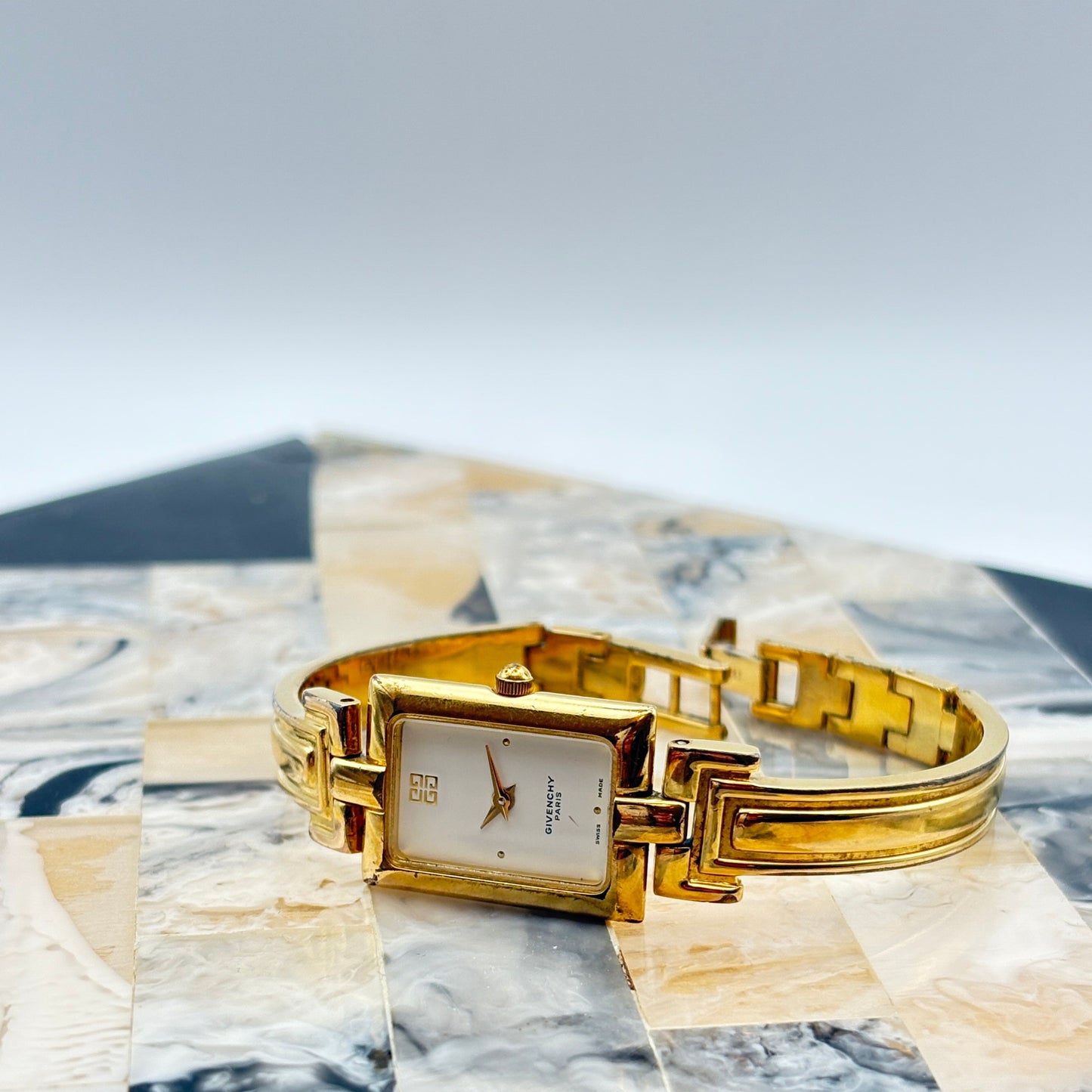 Givenchy T151 Millesime