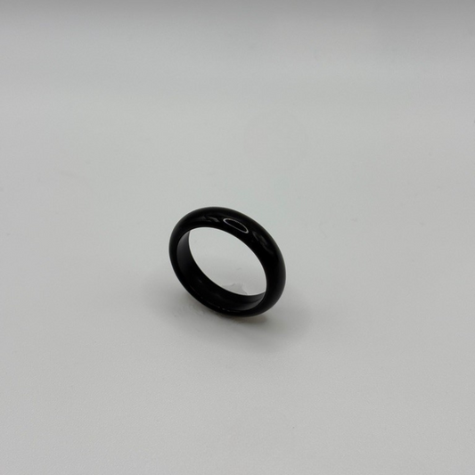Onyx Ring