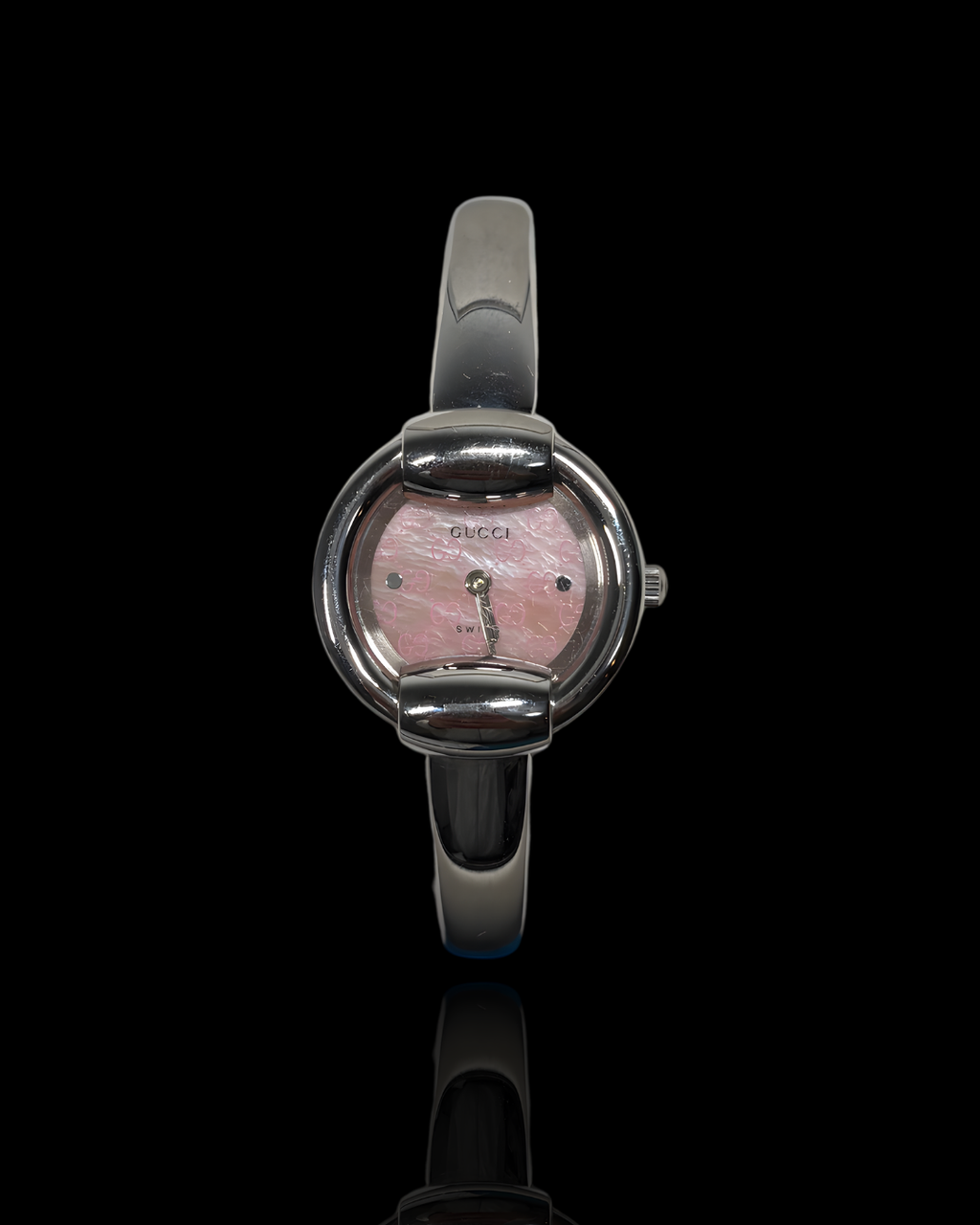 Gucci Horsebit 1900L