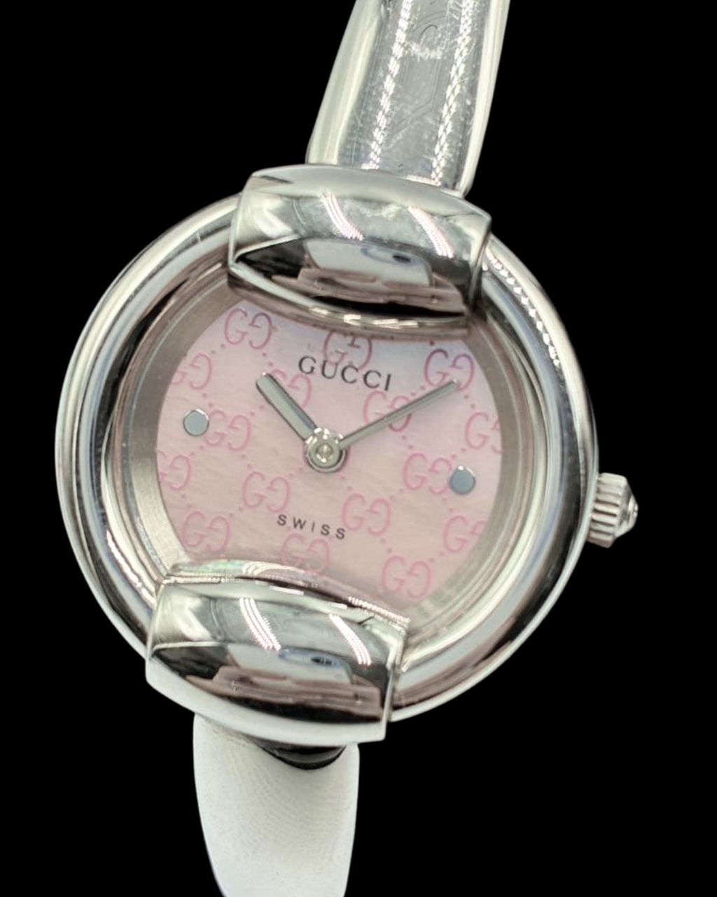 Gucci Horsebit 1900L