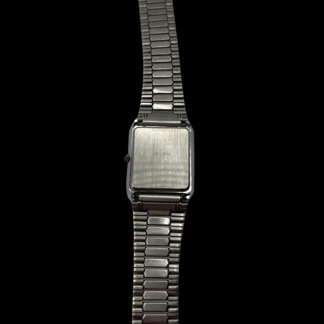 Yema Paris Tank T4Y01582