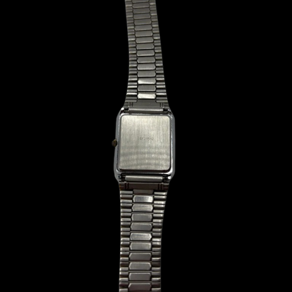 Yema Paris Tank T4Y01582