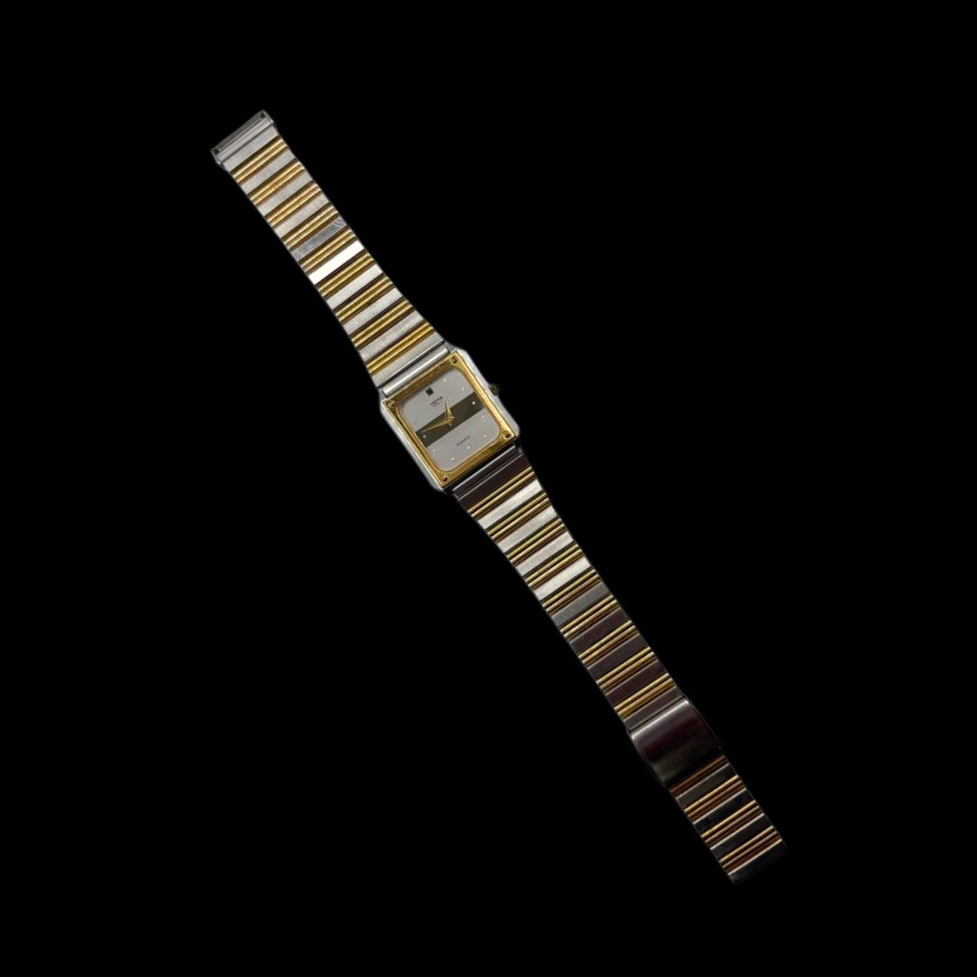 Yema Paris Tank T4Y01582