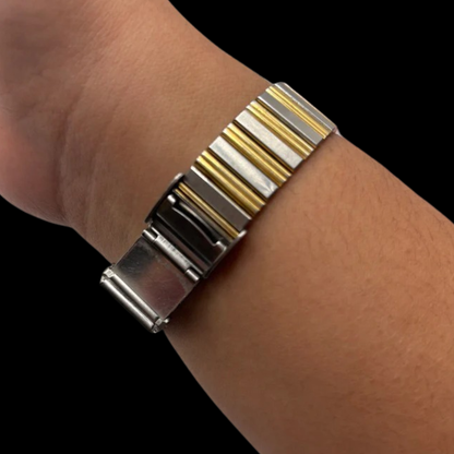 Yema Paris Tank T4Y01582