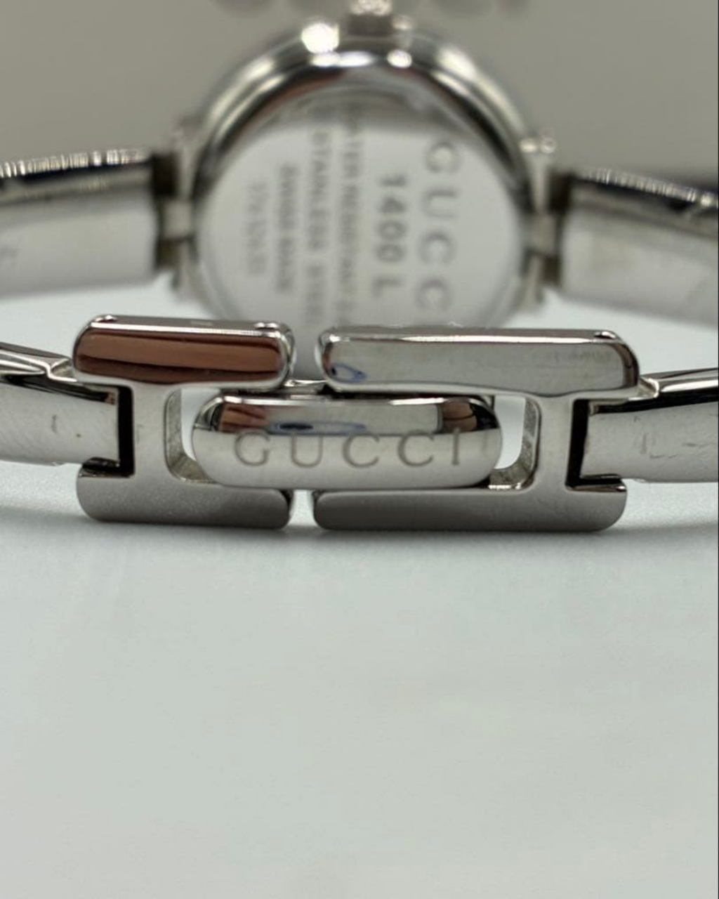 Gucci Horsebit 1900L