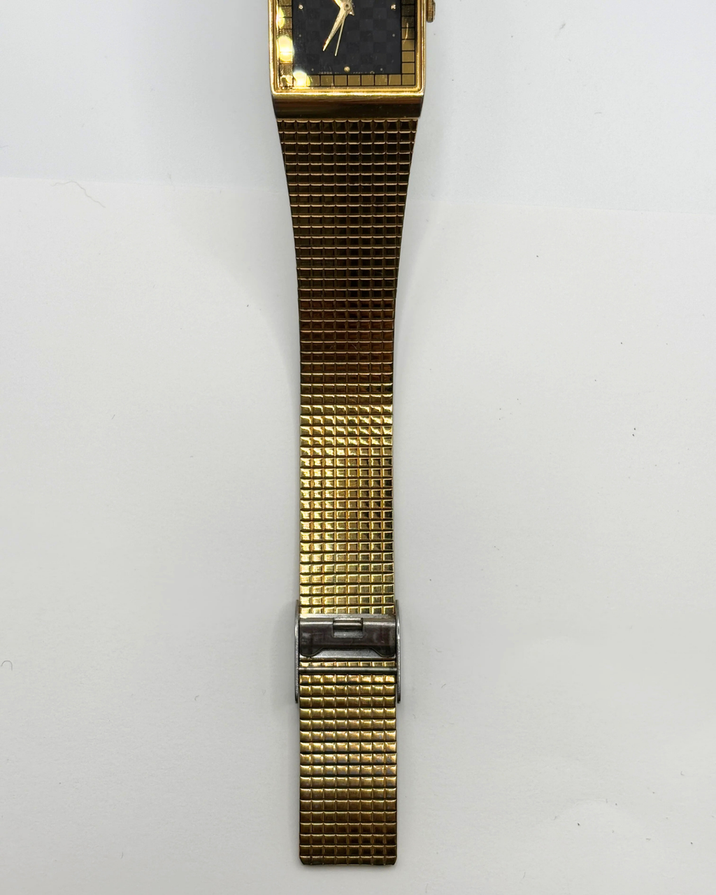 Seiko Alba 5Y91-5050