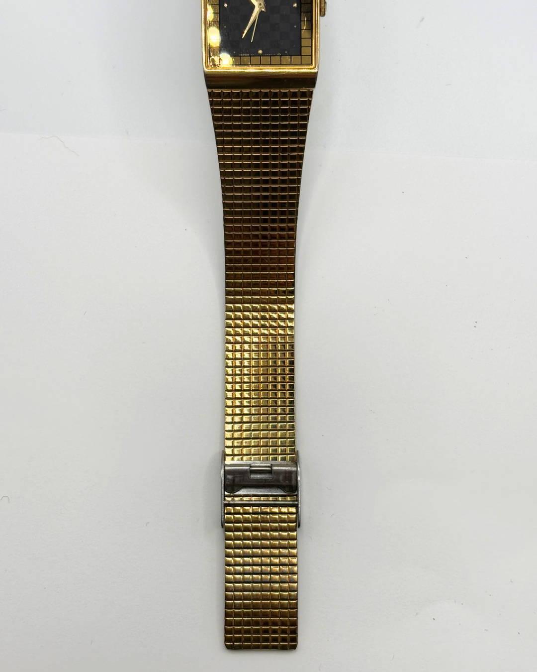 Seiko Alba 5Y91-5050