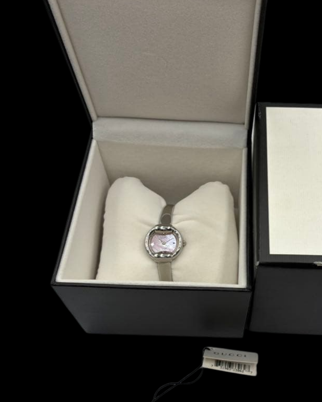 Gucci Horsebit 1900L