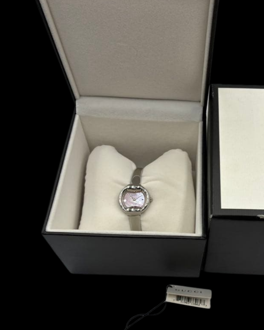 Gucci Horsebit 1900L