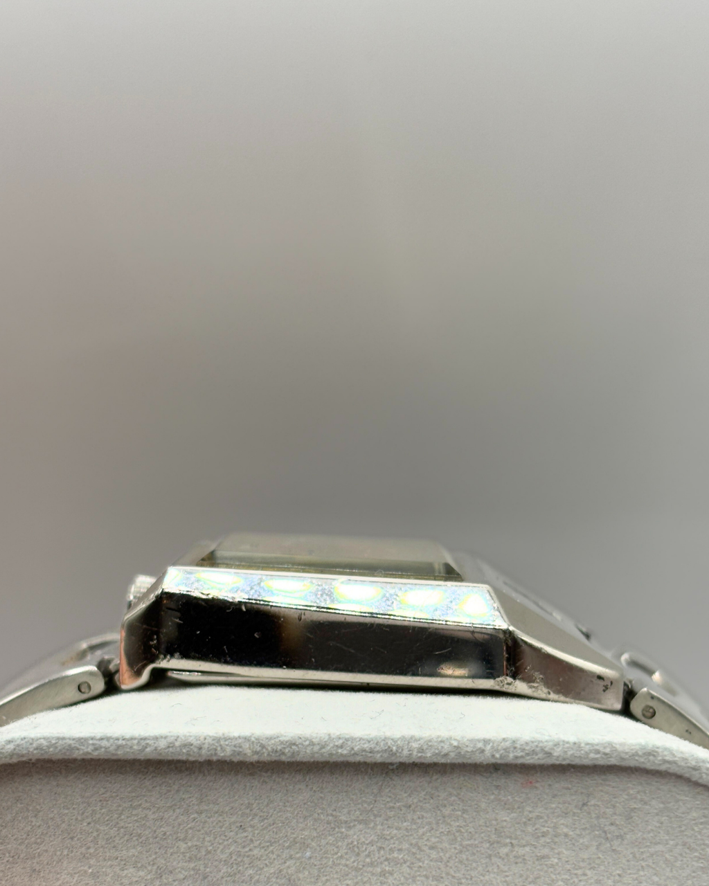 Rare Morris Garages A05 Driving Watch