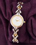 1994 Casio Menuet