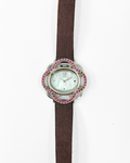 Citizen Eco-Drive Lobella