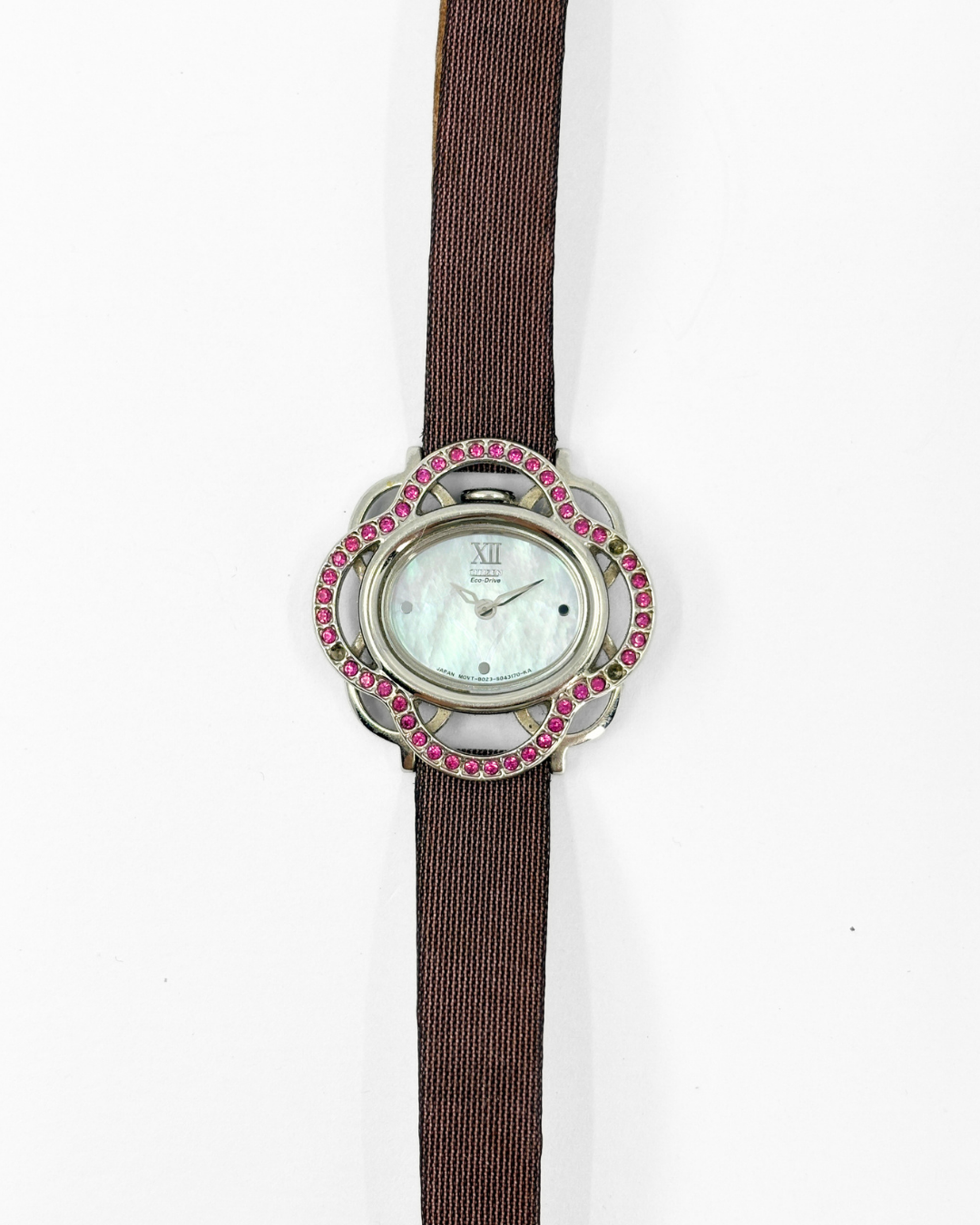 Citizen Eco-Drive Lobella