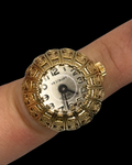 Bague de montre Westbury