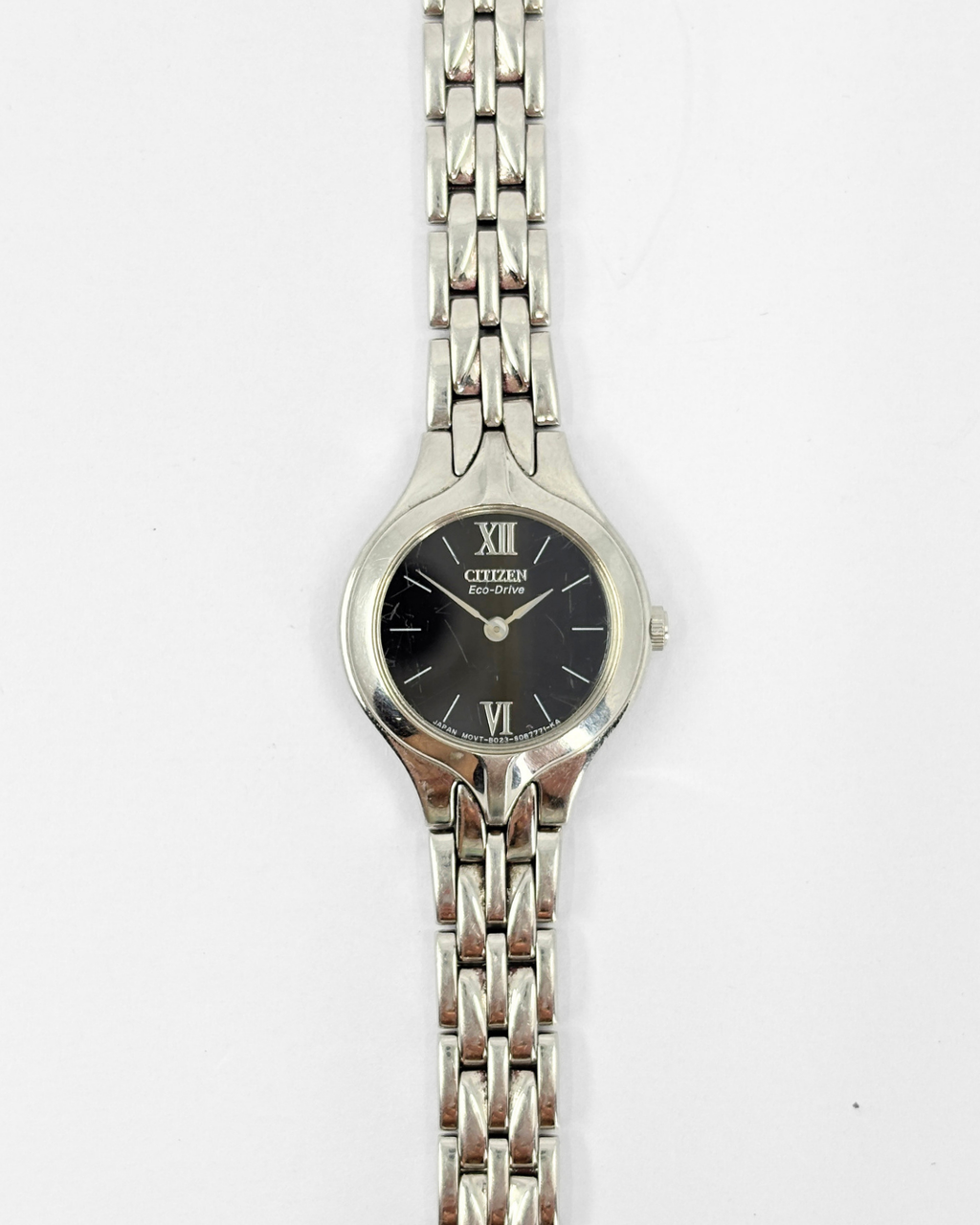 Citizen Eco-Drive Watch
