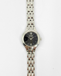 Citizen Eco-Drive Watch