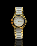 Yves Saint Laurent années 80 535200