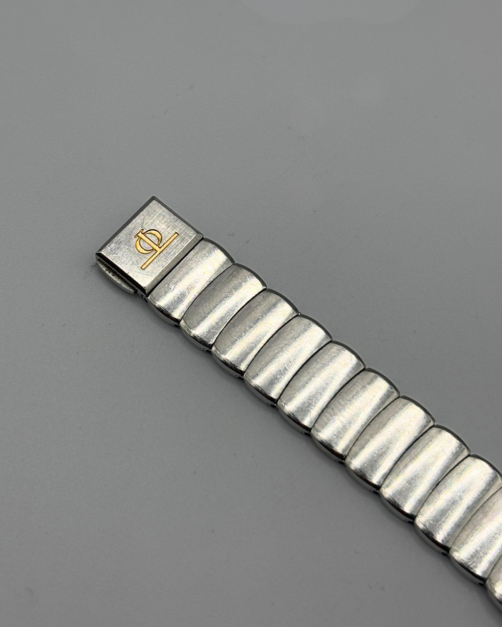 Baume & Mercier Geneve Ladies' Quartz