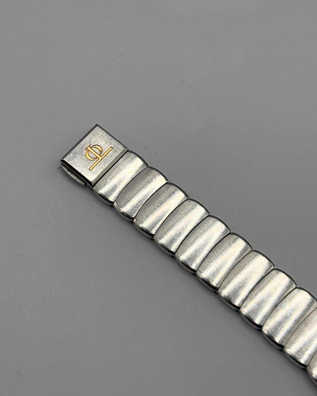 Baume & Mercier Geneve Ladies' Quartz