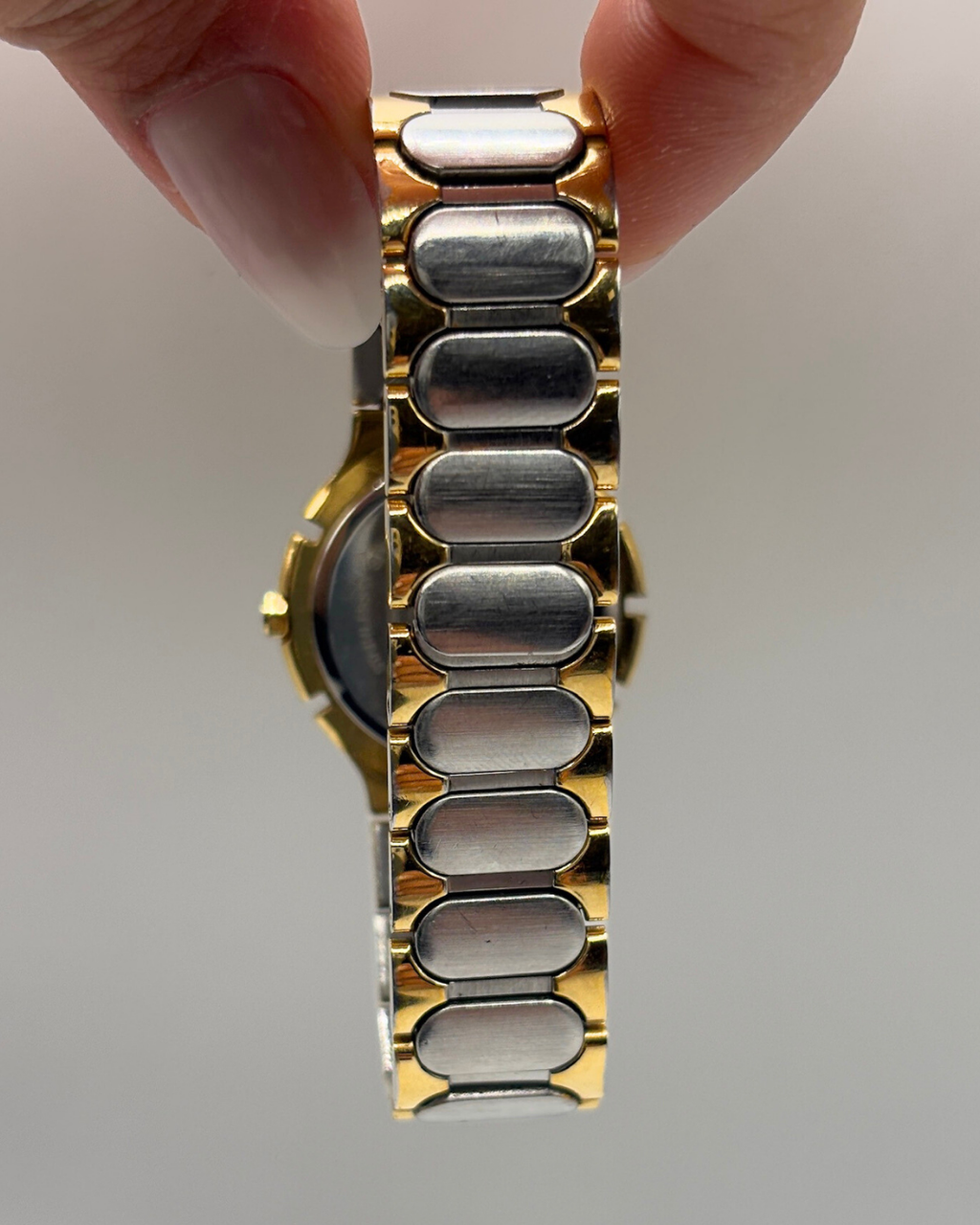 Yves Saint Laurent années 80 535200