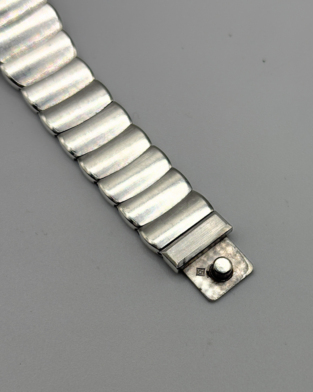 Baume & Mercier Geneve Ladies' Quartz