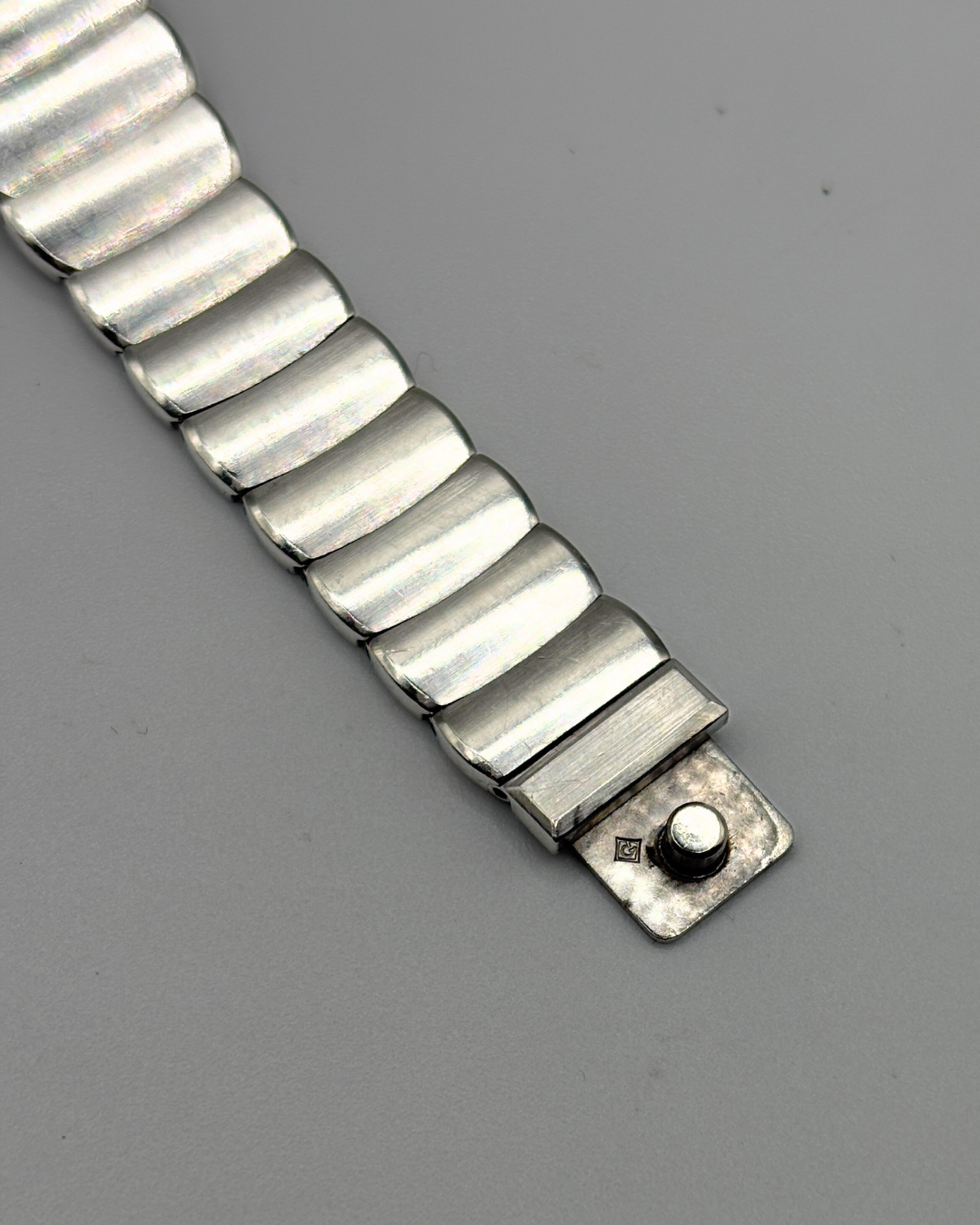 Baume & Mercier Geneve Ladies' Quartz