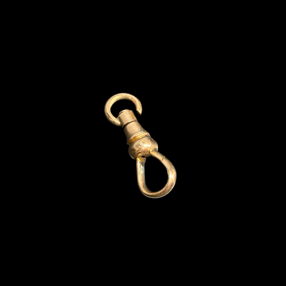 12ct Dog Clip