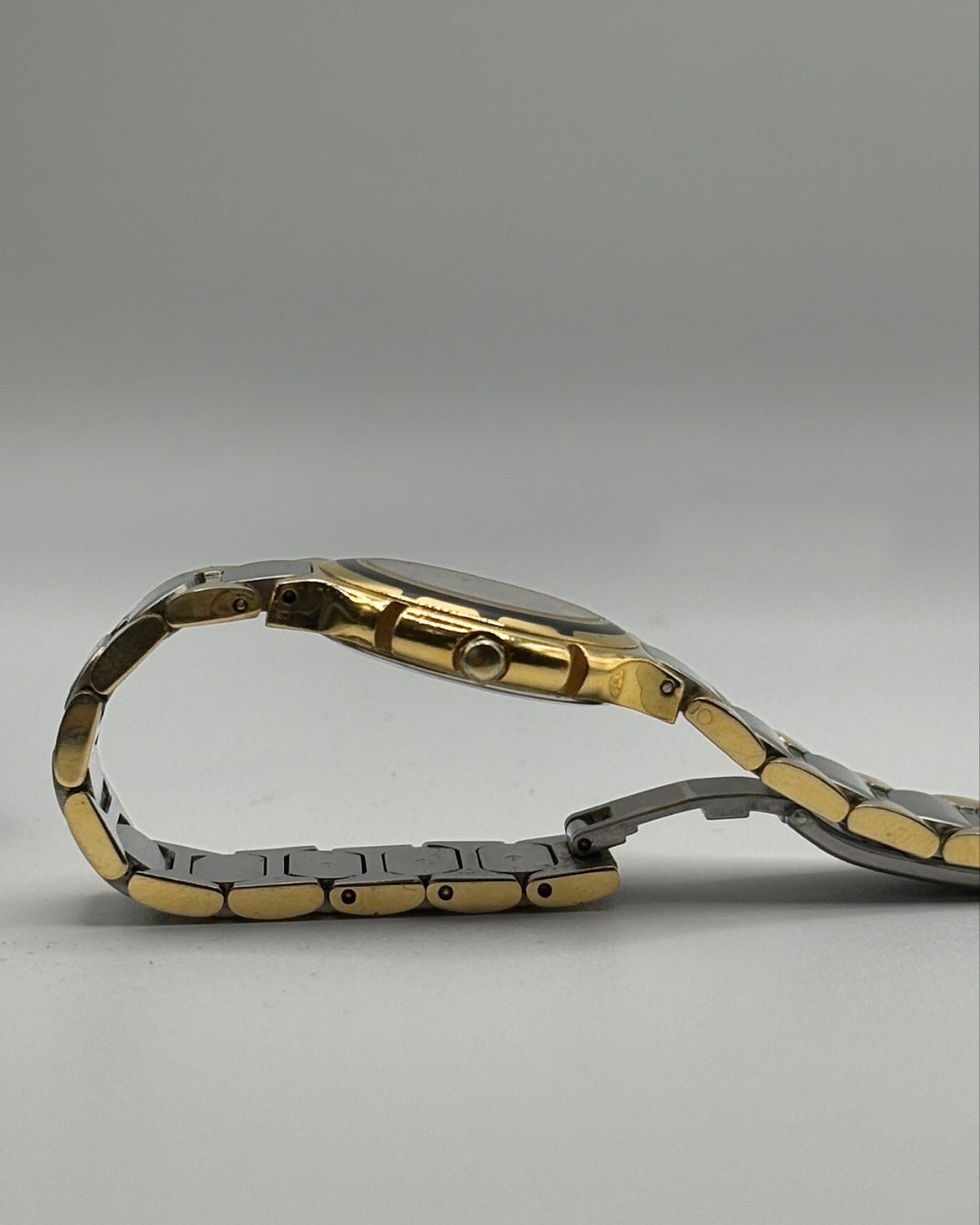 Yves Saint Laurent années 80 535200