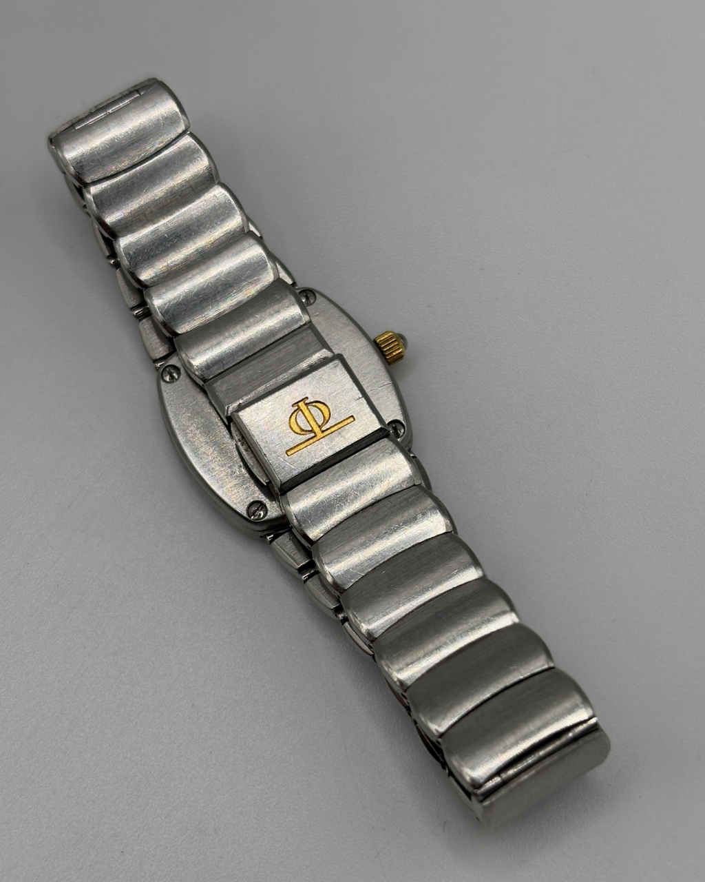 Baume & Mercier Geneve Ladies' Quartz