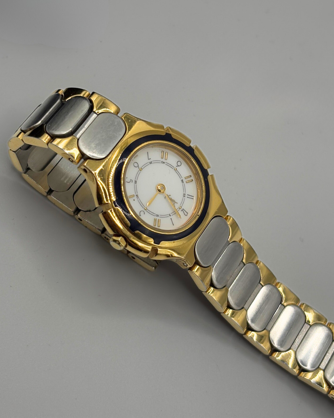 Yves Saint Laurent années 80 535200