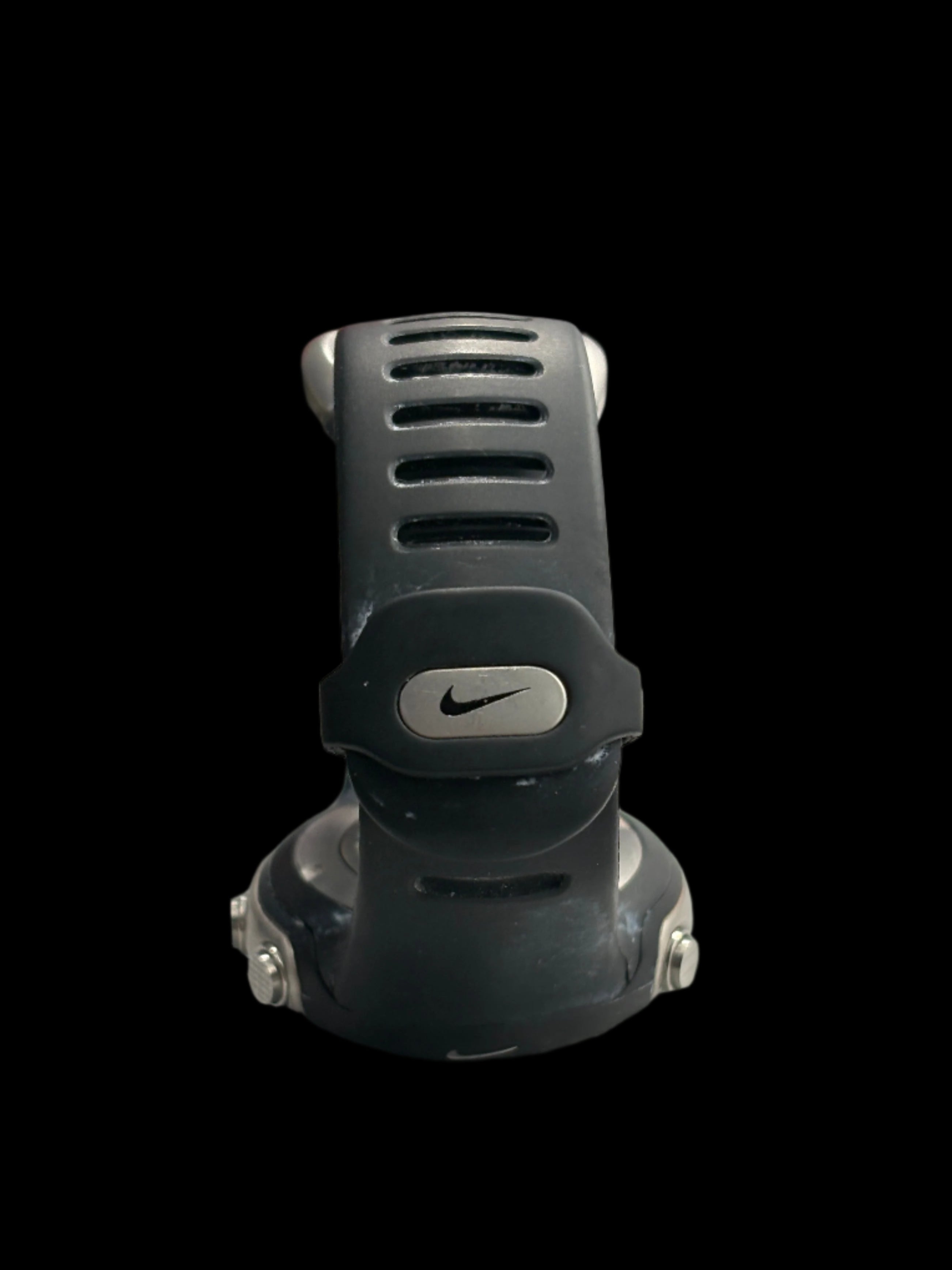 Nike Oregon Series Digital Super Watch