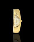 Montre-bracelet Jessica