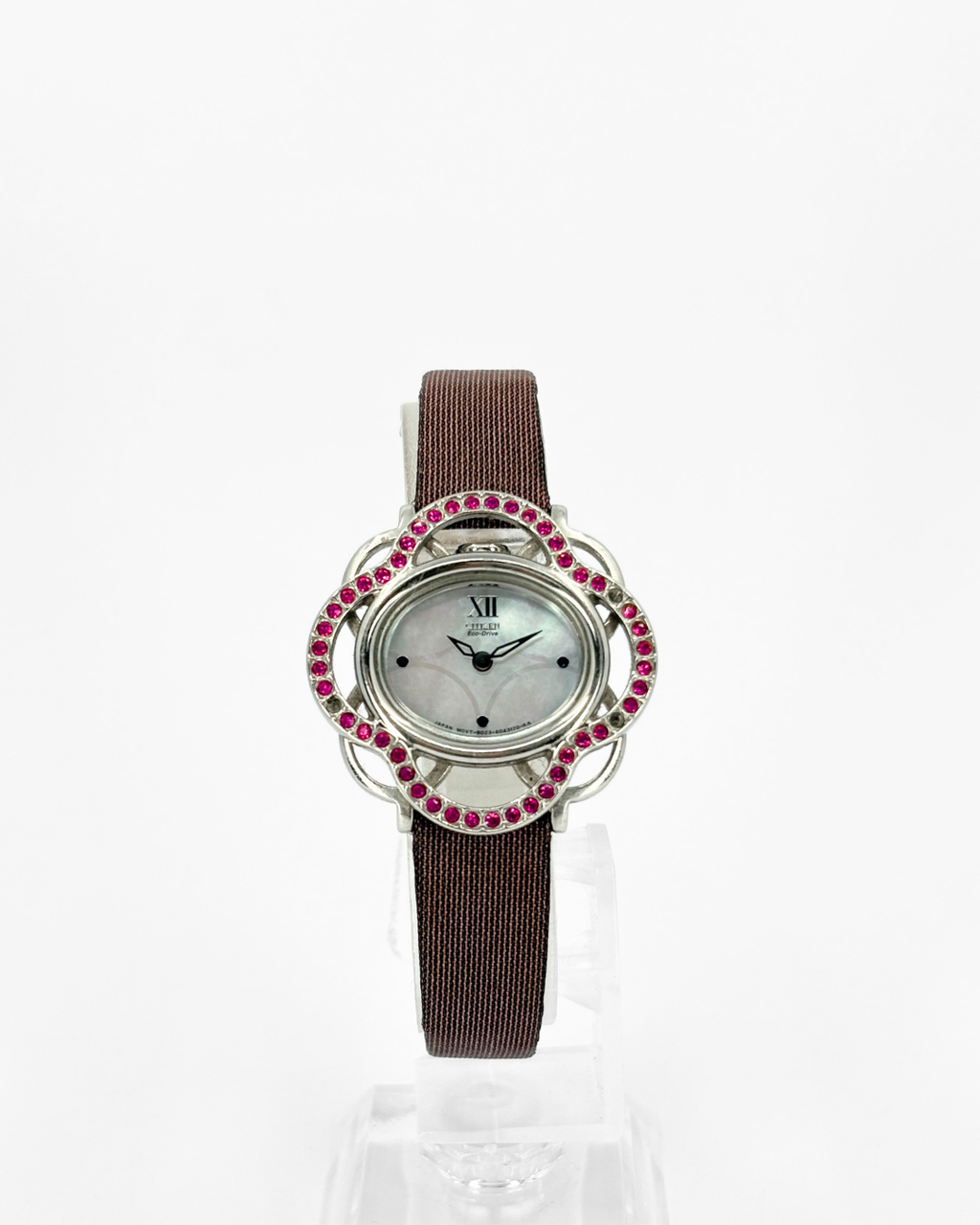 Citizen Eco-Drive Lobella