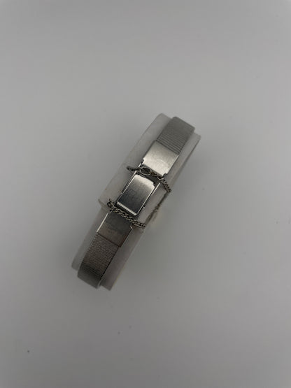 80s Seiko 2C20