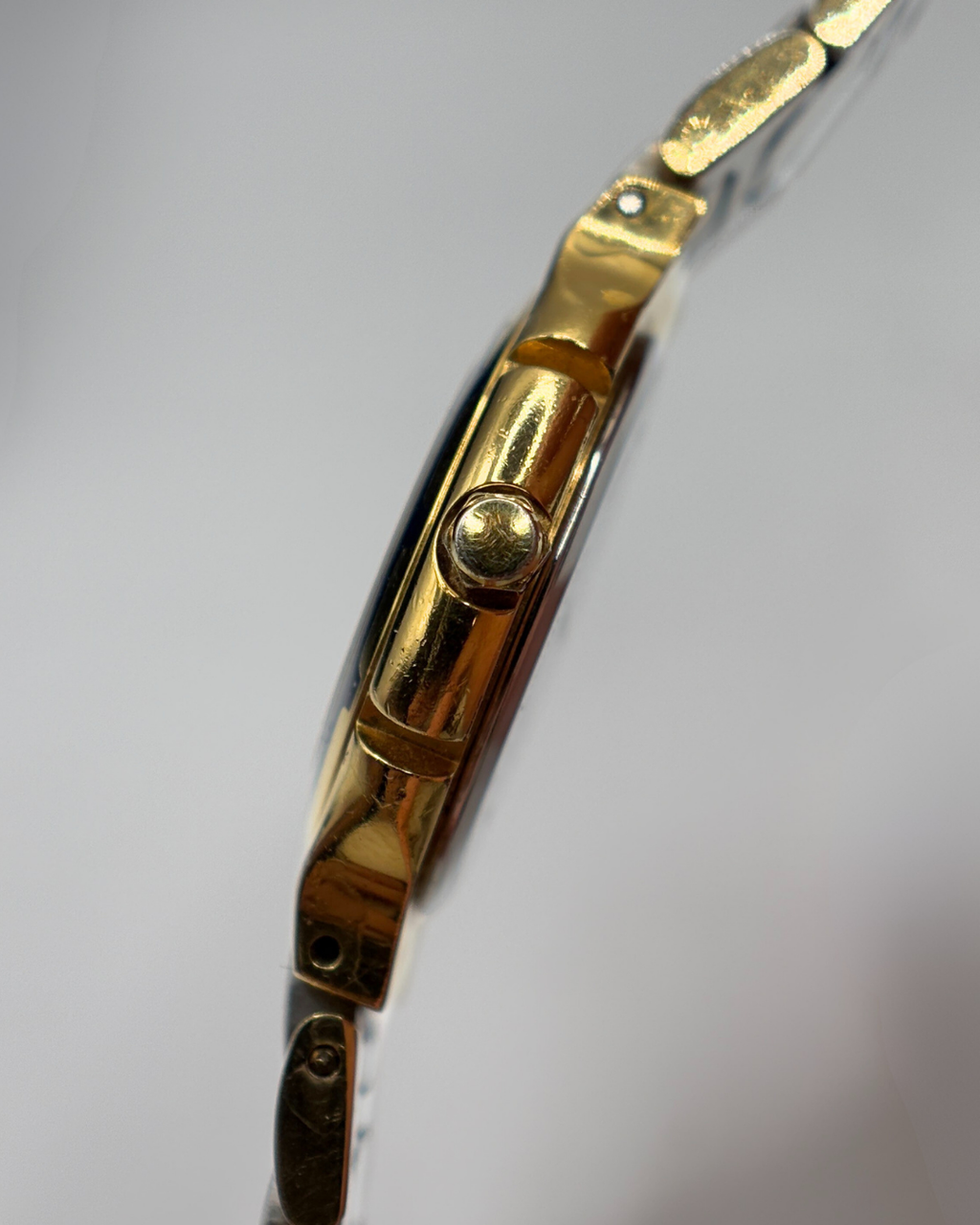 Yves Saint Laurent années 80 535200