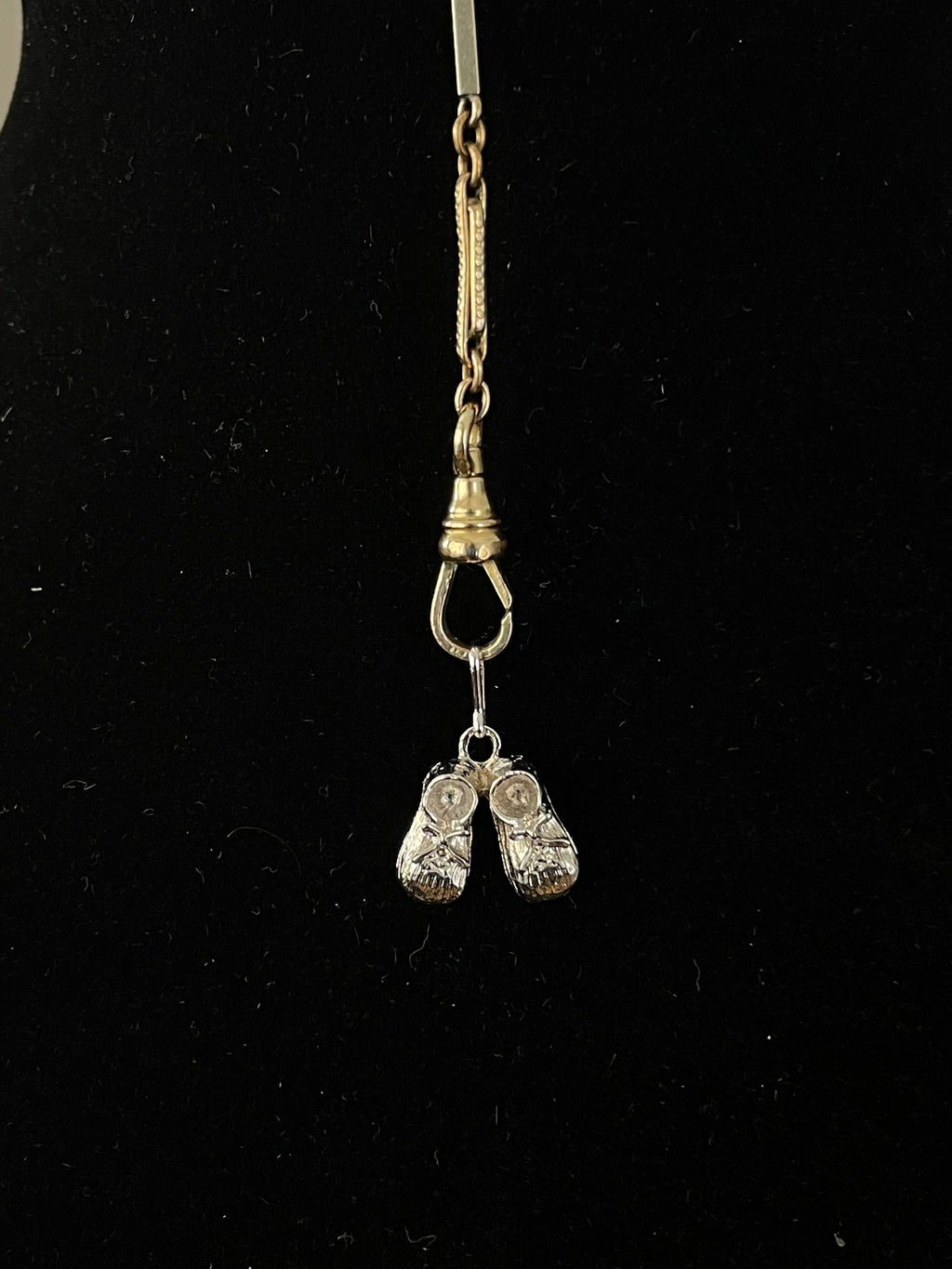 Breloques et pendentifs en argent sterling