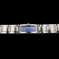 Vintage Holographic DKNY Watch