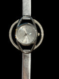 Montre Cocktail Louis Arden