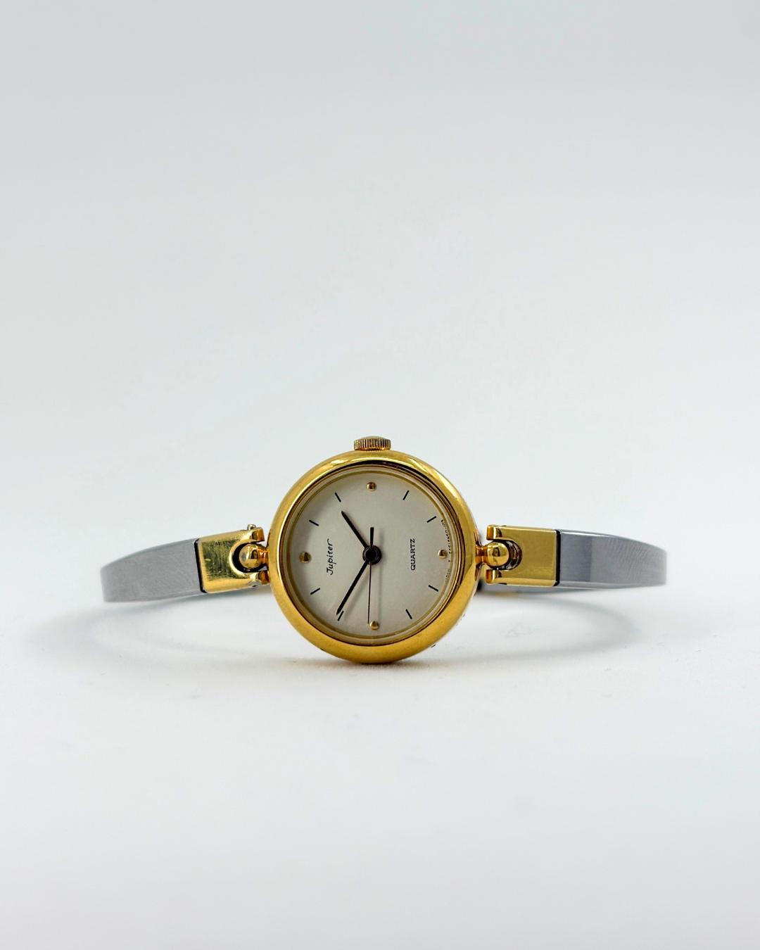 Orient Jupiter Half Bangle
