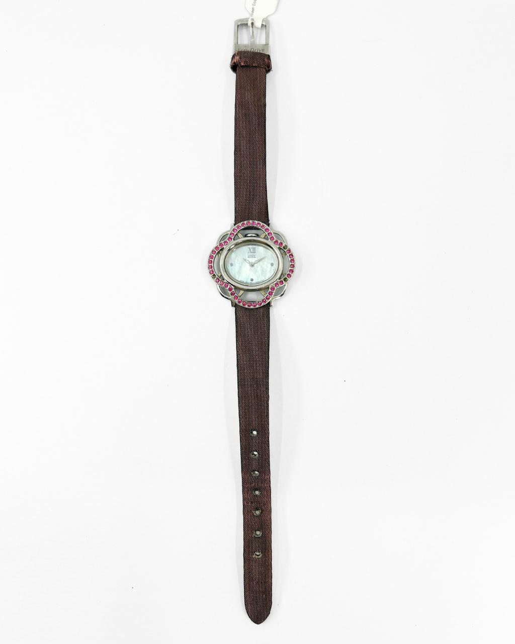 Citizen Eco-Drive Lobella