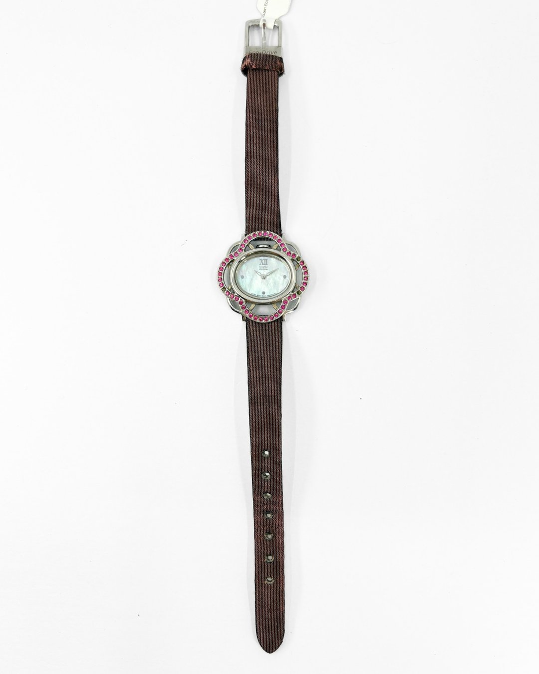 Citizen Eco-Drive Lobella