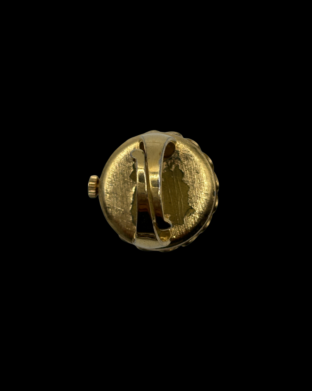Bague de montre Westbury