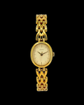 Montre Orient Jupiter