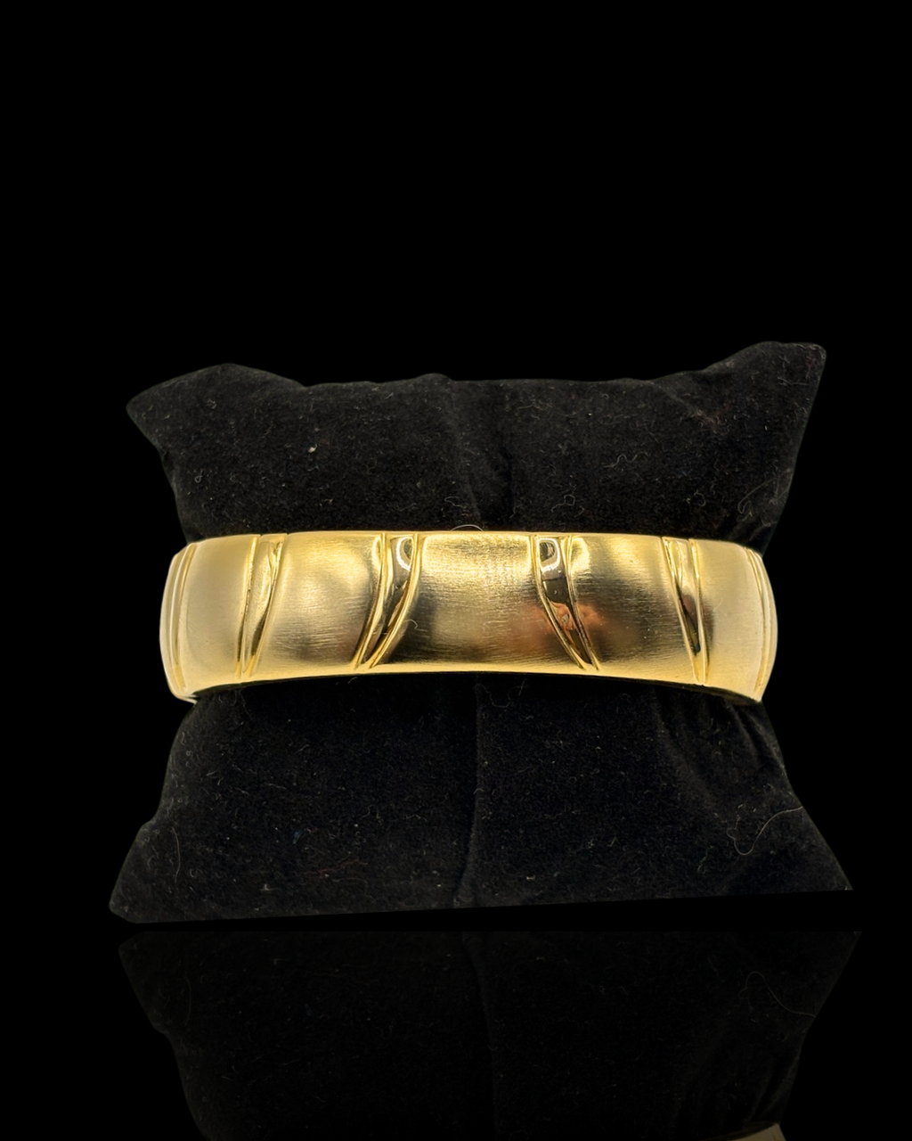 Montre-bracelet Jessica
